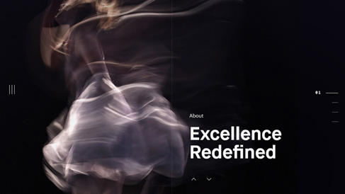 59589.jpg 上海助騰科技-網(wǎng)站設(shè)計(jì)制作案例