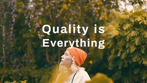 上海助騰科技-網站設計制作案例