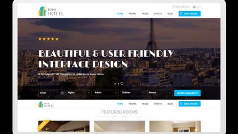 5998.jpg 上海助騰科技-網(wǎng)站設(shè)計(jì)制作案例