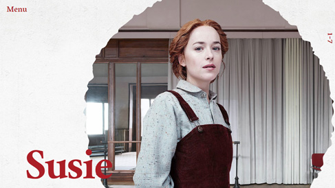 5987978.jpg 上海助騰科技-網(wǎng)站設(shè)計制作案例