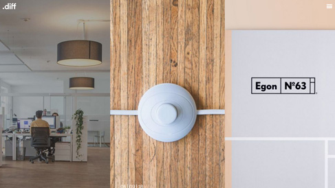 4894784.jpg 上海助騰科技-網站設計制作案例