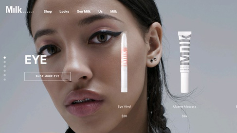 4748787.jpg 上海助騰科技-網站設計制作案例