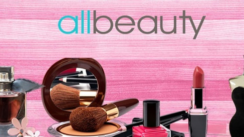 4887987.jpg 上海助騰科技-網站設計制作案例