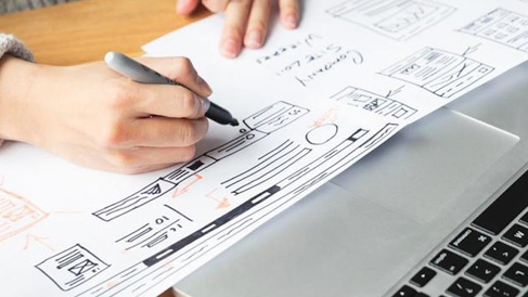 5894987.jpg 上海助騰科技-網(wǎng)站設(shè)計制作案例