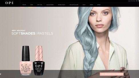 5895895.jpg 上海助騰科技-網站設計制作案例