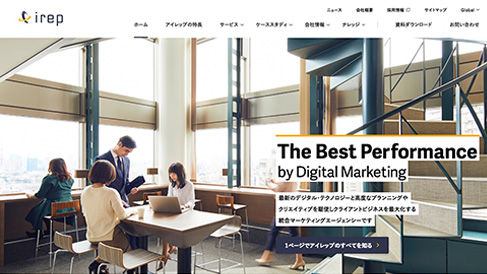 品牌設(shè)計(jì)公司需要具備哪些條件