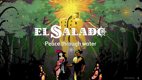 五大問題點在做網站制作時必須要注意的