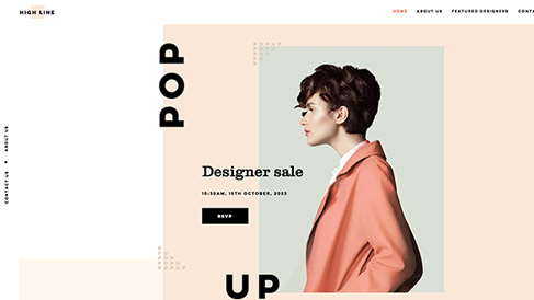 品牌設(shè)計(jì)公司為企業(yè)打造獨(dú)特品牌形象提升市場競爭力