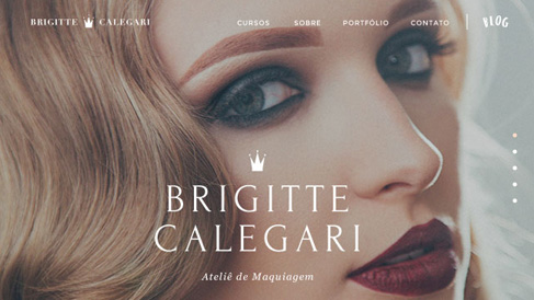 網(wǎng)站制作完成只有百度首頁快照為什么會被劫持