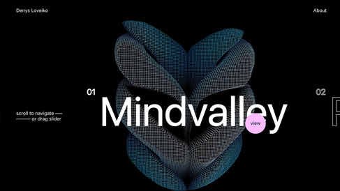 定制化網站制作過程中需要謹記的一些問題點