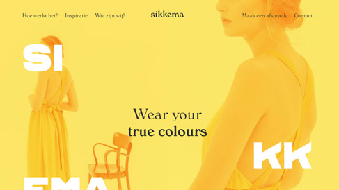 網站建設核心應該是什么？