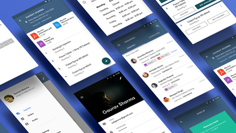 品牌設計公司創造品牌價值的藝術