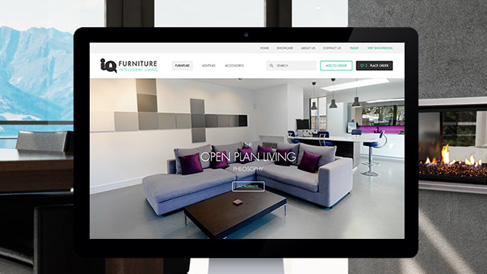 品牌設計公司探尋品牌的靈魂