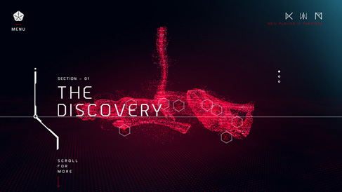 網(wǎng)站制作具體步驟你知道嗎？哪些步驟是必不可少的？