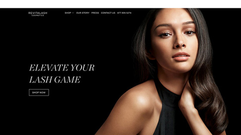 什么是品牌網(wǎng)站，品牌網(wǎng)站制作需要注意哪些內(nèi)容？