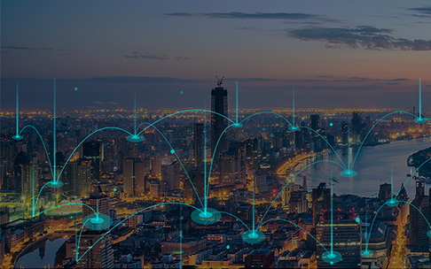 上海網站建設公司在網站測試階段會做哪些測試內容？