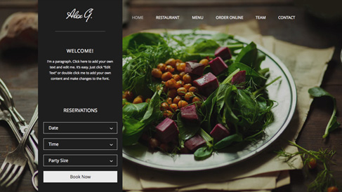 上海網頁設計公司打造專業界面，實現品牌價值