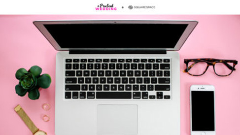 公司上海網頁設計如何把創意做好