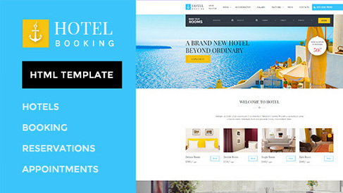 上海網頁設計的創意怎么實現？