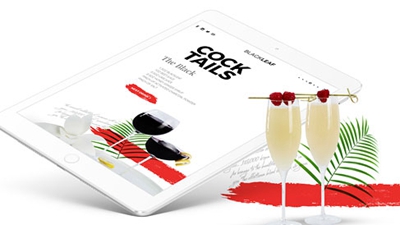 ?企業(yè)網(wǎng)頁設(shè)計公司設(shè)計網(wǎng)頁的四大效益