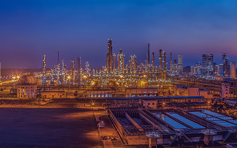 上海化工研究院SEO優化