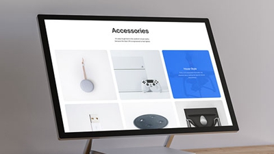 網(wǎng)站制作可給企業(yè)帶來哪些發(fā)展優(yōu)勢(shì)？