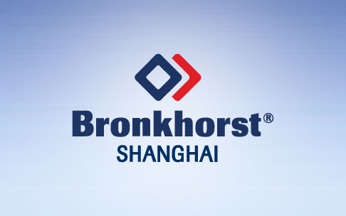 布瑯軻鍶特官網SEO優化