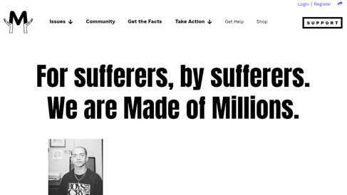 上海助騰科技-網(wǎng)站設計制作案例