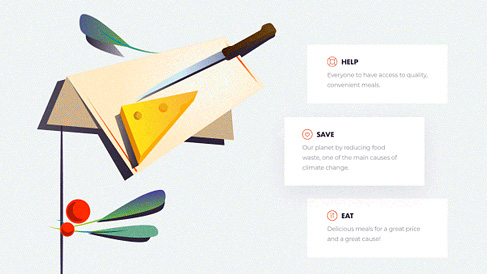 上海助騰科技-網站設計制作案例