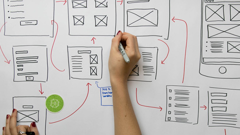 86498787.jpg 上海助騰科技-網(wǎng)站設(shè)計(jì)制作案例