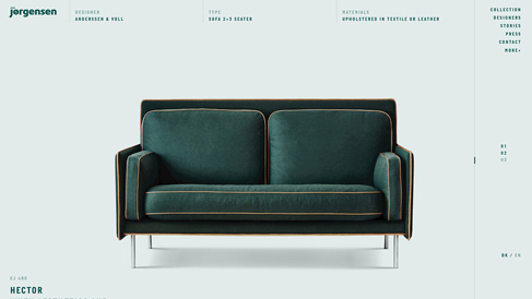 97979797.jpg 上海助騰科技-網(wǎng)站設(shè)計(jì)制作案例