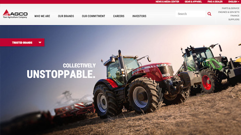 198989.jpg 上海助騰科技-網(wǎng)站設(shè)計(jì)制作案例