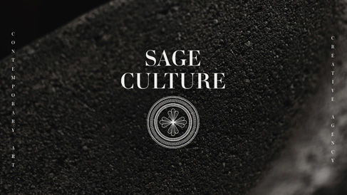 上海網(wǎng)站建設(shè)之網(wǎng)站用戶體驗(yàn)提升的方法介紹 上海助騰科技-網(wǎng)站設(shè)計(jì)制作案例