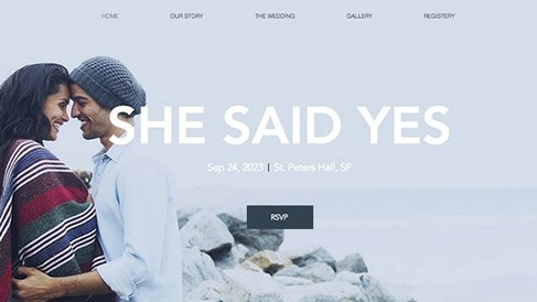 上海網(wǎng)站建設(shè):中小型企業(yè)建設(shè)網(wǎng)站之前要做哪些準(zhǔn)備工作 上海助騰科技-網(wǎng)站設(shè)計(jì)制作案例