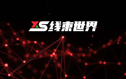 上海網站建設公司業務服務包含UI/UX設計服務嗎？