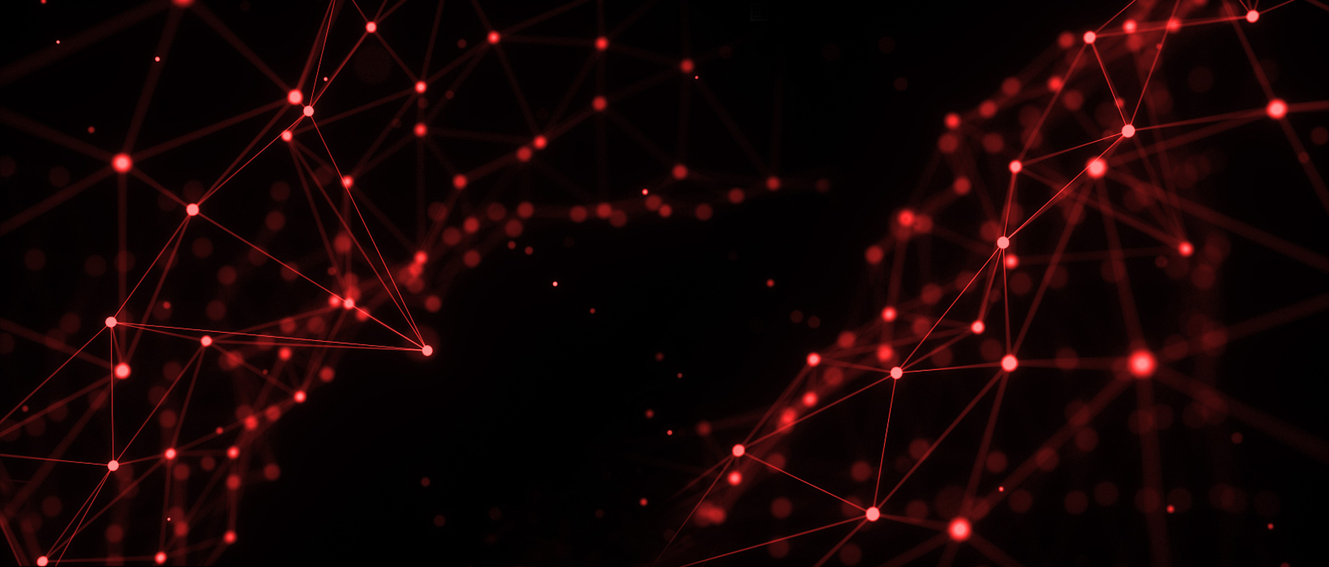 上海助騰網站設計制作開發公司推薦案例-線束世界-1