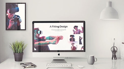 如何讓網(wǎng)頁設(shè)計(jì)有趣味性