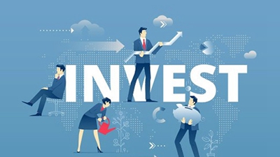 網(wǎng)站建設(shè)公司如何搭建外貿(mào)網(wǎng)站