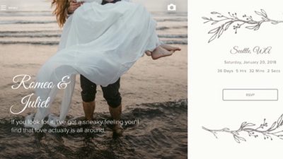 怎樣做才能使網頁設計更有吸引力