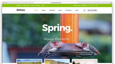 網(wǎng)頁設(shè)計(jì)線上三要素要注意什么