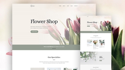 極簡(jiǎn)的網(wǎng)頁(yè)設(shè)計(jì)會(huì)有效果嗎