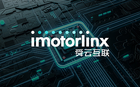 上海網站建設公司是否支持多語言版本開發？