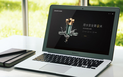 上海網站建設公司如何確保網站交互效果流暢？   