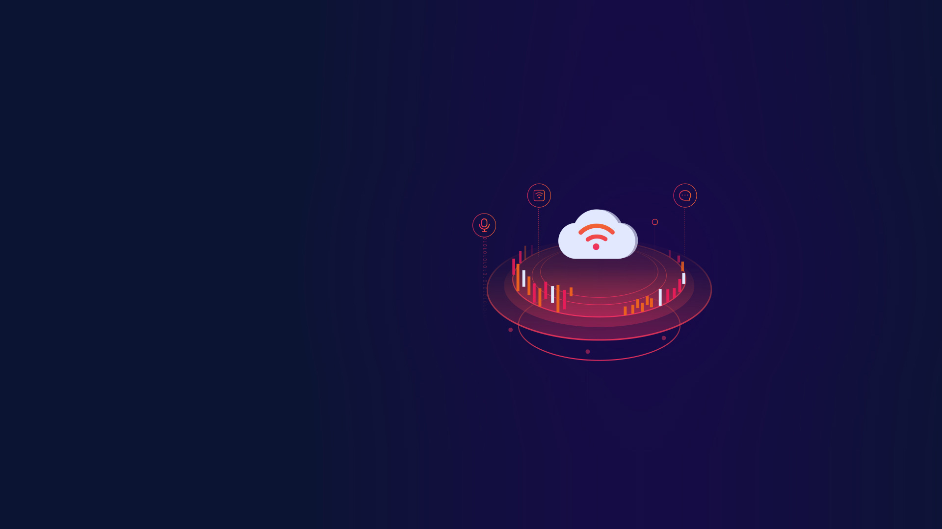 上海助騰網站設計制作開發公司推薦案例-秒信云-1