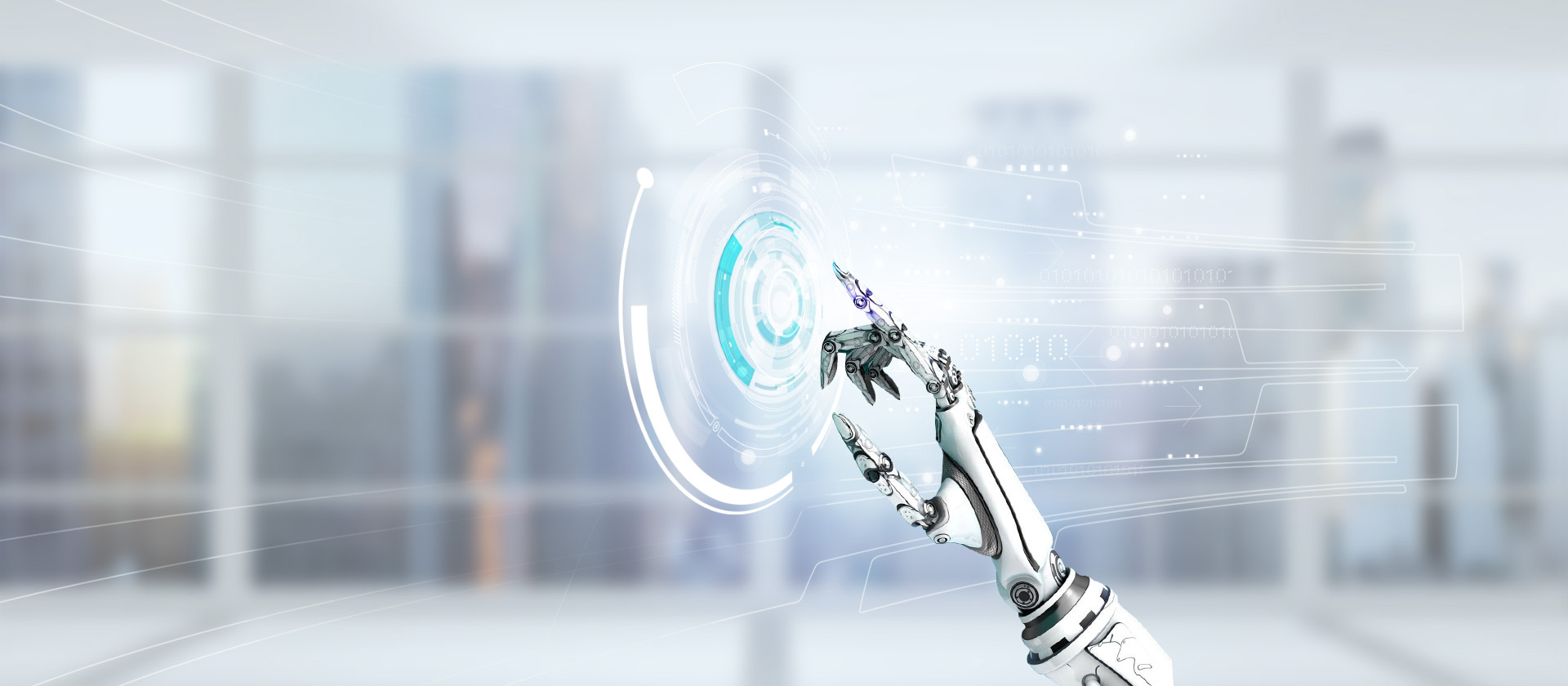 上海助騰網站設計制作開發公司推薦案例-天能電池-1