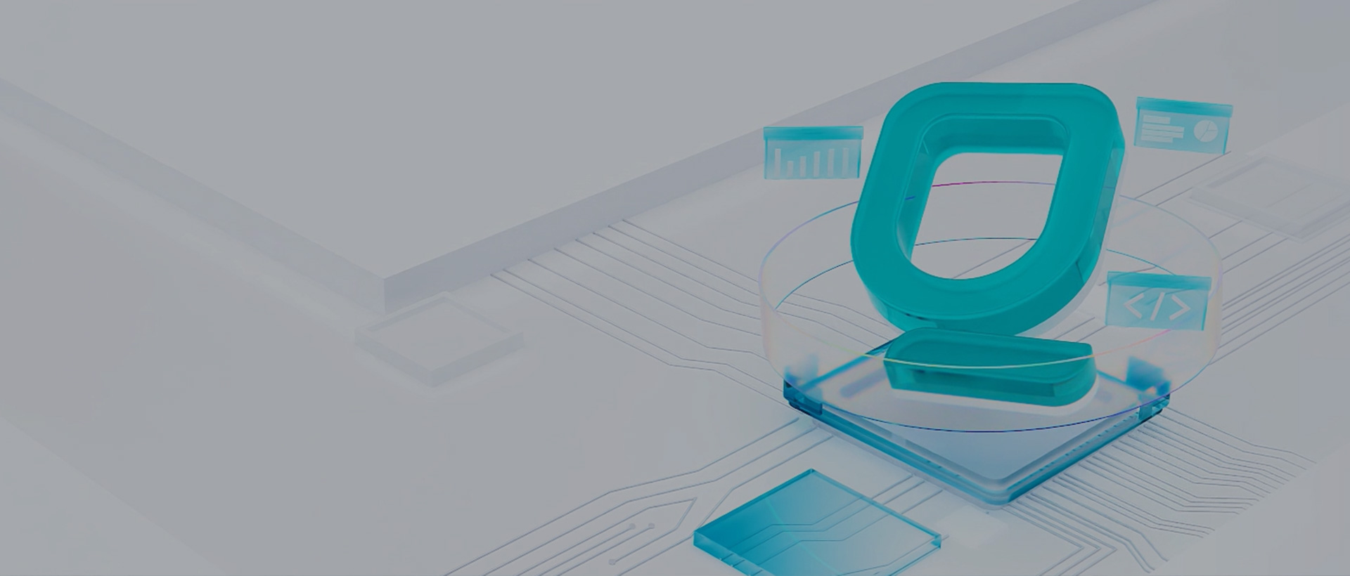 上海助騰網站設計制作開發公司推薦案例-青藤云安全-1