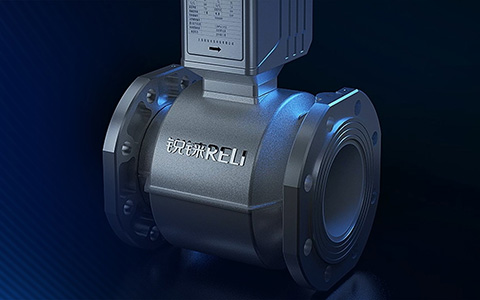 銳錸行業(yè)詞SEO優(yōu)化