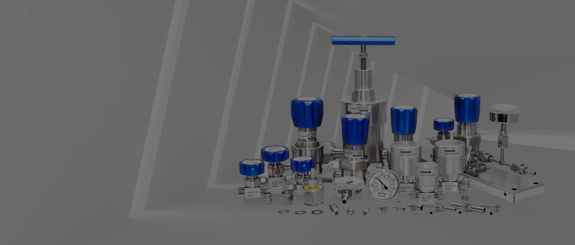 上海助騰網(wǎng)站設(shè)計(jì)制作開發(fā)公司推薦案例-工業(yè)智慧流體-1