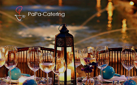 道合餐飲行業詞SEO優化