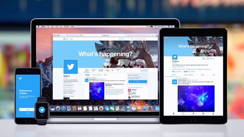 網(wǎng)頁設(shè)計與品牌形象建立有何關(guān)聯(lián)？